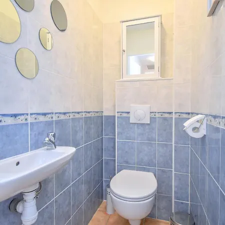 Charmante Maison Climatisee Avec Piscine *