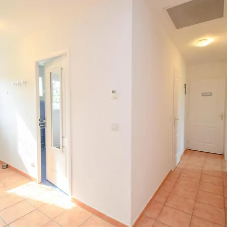 Charmante Maison Climatisee Avec Piscine Holiday home